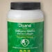 DISANE Condroprotetor para cães | Condoprotetor para cães natural para o cuidado das articulações dos cães, protege e restaura ossos, com colagénio marinho - PetDoctors - Loja Online