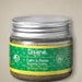 DISANE Condroprotetor para cães | Condoprotetor para cães natural para o cuidado das articulações dos cães, protege e restaura ossos, com colagénio marinho - PetDoctors - Loja Online