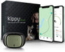Dispositivo com GPS - para Coleira de Cães ou Gatos - Seguimento de Actividade, 38 gr de peso, à Prova de Água, Bateria 10 dias - PetDoctors - Loja Online