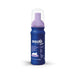 DOUXO SPA - Mousse gato 150mL - PetDoctors - Loja Online