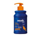 DOUXO SPA - Shampô + Amaciador 2em1 para cão 250mL - PetDoctors - Loja Online