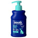 DOUXO SPA - Shampô Anti-odor para cão 250mL - PetDoctors - Loja Online