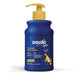 DOUXO SPA - Shampô Hidratante para cão 250mL - PetDoctors - Loja Online