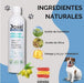 Doxel Articulações 1 L, Flex and Joints, óleo para cães, suplementos naturais nutricionais, antioxidantes, recuperação muscular, sistema imunitário reforçado - PetDoctors - Loja Online