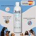 Doxel Articulações 1 L, Flex and Joints, óleo para cães, suplementos naturais nutricionais, antioxidantes, recuperação muscular, sistema imunitário reforçado - PetDoctors - Loja Online