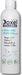 Doxel Articulações 1 L, Flex and Joints, óleo para cães, suplementos naturais nutricionais, antioxidantes, recuperação muscular, sistema imunitário reforçado - PetDoctors - Loja Online