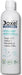 Doxel Articulações 1 L, Flex and Joints, óleo para cães, suplementos naturais nutricionais, antioxidantes, recuperação muscular, sistema imunitário reforçado - PetDoctors - Loja Online