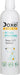 DOXEL Original 4ALL - Óleo para cães | Suplemento natural, sistema imunitário reforçado, articulações saudáveis, pêlo brilhante, pele saudável, ácidos gordos ômega 3 6 9, vitamina E - PetDoctors - Loja Online
