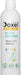 DOXEL Original 4ALL - Óleo para cães | Suplemento natural, sistema imunitário reforçado, articulações saudáveis, pêlo brilhante, pele saudável, ácidos gordos ômega 3 6 9, vitamina E - PetDoctors - Loja Online