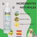 Doxel Sénior - 1 Litro de Óleo para cães idosos | Suplemento Anti - Inflamatório, Anti - Envelhecimento, Articulações saudáveis, sistema imunitário, ácidos gordos ômega 3 6 9 | vitamina E - PetDoctors - Loja Online