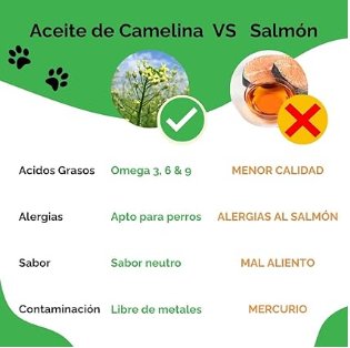 Doxel Sénior - 1 Litro de Óleo para cães idosos | Suplemento Anti - Inflamatório, Anti - Envelhecimento, Articulações saudáveis, sistema imunitário, ácidos gordos ômega 3 6 9 | vitamina E - PetDoctors - Loja Online