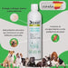 Doxel Sénior - 1 Litro de Óleo para cães idosos | Suplemento Anti - Inflamatório, Anti - Envelhecimento, Articulações saudáveis, sistema imunitário, ácidos gordos ômega 3 6 9 | vitamina E - PetDoctors - Loja Online