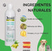 Doxel Sénior - 1 Litro de Óleo para cães idosos | Suplemento Anti - Inflamatório, Anti - Envelhecimento, Articulações saudáveis, sistema imunitário, ácidos gordos ômega 3 6 9 | vitamina E - PetDoctors - Loja Online