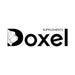 Doxel Supplements - Snacks para cães 100% naturais | Doxelitos | Cães de todas as raças e idades, fácil digestão, hipoalergénico e Grain Free | 3 caixas de oxelitos 25 unidades / caixa - PetDoctors - Loja Online