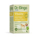 DR DINGO VITALITY by URIACH - PetDoctors - Loja Online