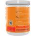 Droolings Condroprotetor e anti - inflamatório com 135 unidades, para cães - Suplemento natural para anca e articulações - PetDoctors - Loja Online