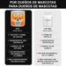 Droolings Condroprotetor e anti - inflamatório com 135 unidades, para cães - Suplemento natural para anca e articulações - PetDoctors - Loja Online