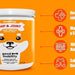Droolings Condroprotetor e anti - inflamatório com 135 unidades, para cães - Suplemento natural para anca e articulações - PetDoctors - Loja Online