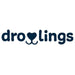 Droolings Condroprotetor e anti - inflamatório com 135 unidades, para cães - Suplemento natural para anca e articulações - PetDoctors - Loja Online