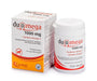 Duomega - Ómega-3 altamente concentrado para cão e gato (embalagens de 30 cápsulas) - PetDoctors - Loja Online