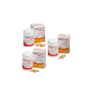 Duomega - Ómega-3 altamente concentrado para cão e gato (embalagens de 30 cápsulas) - PetDoctors - Loja Online