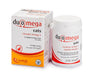 Duomega - Ómega-3 altamente concentrado para cão e gato (embalagens de 30 cápsulas) - PetDoctors - Loja Online