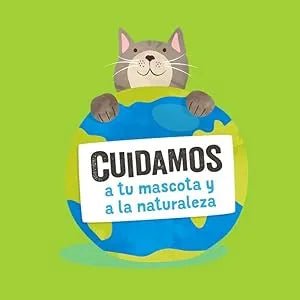 Edgard & Cooper Dental Stick para cães pequenos 56 barras para a higiene oral - prémios naturais sem cereais 7 Sticks x 8 Eucalipto e maçã, higiene oral, baixo em calorias, hálito fresco - PetDoctors - Loja Online