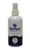 Effivet - Anti - Viral, Anti - Fúngico, Anti - Bacteriano (Spray de 60ml, 250ml e 750ml) - PetDoctors - Loja Online