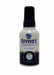Effivet - Anti - Viral, Anti - Fúngico, Anti - Bacteriano (Spray de 60ml, 250ml e 750ml) - PetDoctors - Loja Online