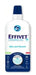 Effivet - Anti - Viral, Anti - Fúngico, Anti - Bacteriano (Spray de 60ml, 250ml e 750ml) - PetDoctors - Loja Online