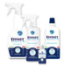 Effivet - Anti - Viral, Anti - Fúngico, Anti - Bacteriano (Spray de 60ml, 250ml e 750ml) - PetDoctors - Loja Online