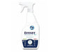 Effivet - Anti - Viral, Anti - Fúngico, Anti - Bacteriano (Spray de 60ml, 250ml e 750ml) - PetDoctors - Loja Online