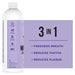 Enxaguador Oral Natural para Cães - aditivo de água para cuidados dentais (473 ml) - PetDoctors - Loja Online