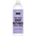 Enxaguador Oral Natural para Cães - aditivo de água para cuidados dentais (473 ml) - PetDoctors - Loja Online