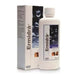 Ermidrà Champô Espuma para peles sensíveis (200 ml) - PetDoctors - Loja Online
