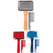 Escova para cão Trixie Soft Brush - Cores Sortidas | 6 cm x 13 cm - PetDoctors - Loja Online