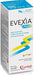 Evexia Fast Gotas 40 ml – Suplemento Natural para Cães e Gatos 🐾 - PetDoctors - Loja Online