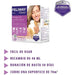 FELIWAY Classic - Antistress para gatos - marcação com urina, medos, mudanças no ambiente, arranhões verticais - difusor + substituição 48 ml - PetDoctors - Loja Online