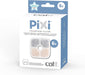 Filtro Catit Pixi para bebedouros fonte - PetDoctors - Loja Online