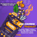 Flexipaws Condroprotetor para cães, glucosamina, condroitina, ômega - 3, MSM, mexilhão lábios verde, açafrão (articulações, anti - inflamatório, dôr, artrite) 200 gr - PetDoctors - Loja Online