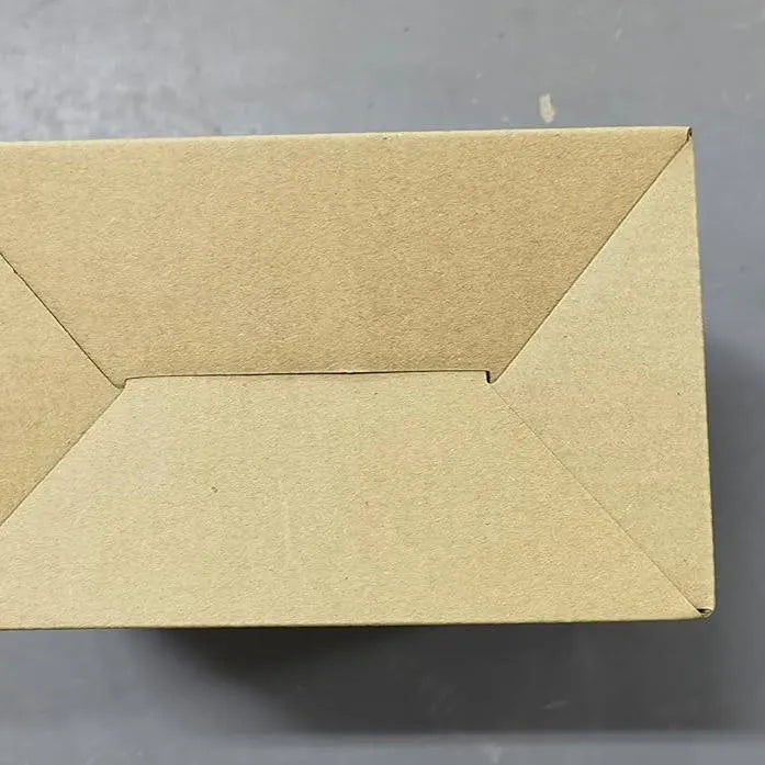 Fonte para gatos, bebedor para gatos em forma de torneira, bomba de água super silenciosa, dois padrões de fluxo de água - PetDoctors - Loja Online