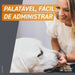 FRONTPRO® DESPARASITANTE PARA CÃES - PetDoctors - Loja Online