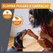 FRONTPRO® DESPARASITANTE PARA CÃES - PetDoctors - Loja Online