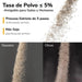 FUKUMARU Areia de tofu CHÁ BRANCO para gatos - areia aglomerante para gatos, tofu e bentonita para gatos, livre de pó e fácil de aglomerar, controlo de odores (chá branco), pode ser descartado na sanita - PetDoctors - Loja Online