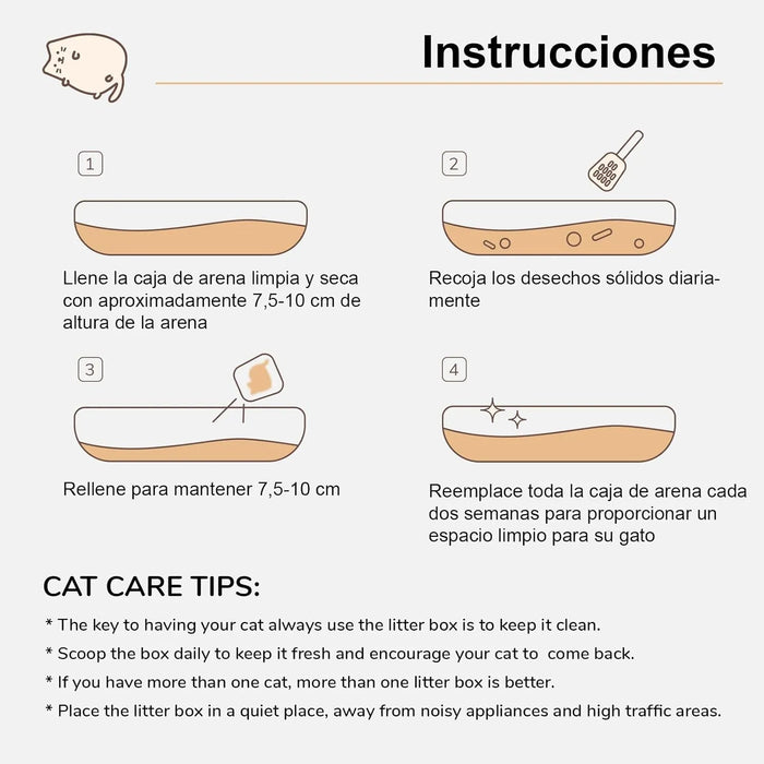 FUKUMARU Areia de tofu de MACIEIRA para gatos - areia aglomerante para gatos, mistura de pellets de madeira de macieira, sem pó e fácil de aglomerar, controlo de odor, pode ser despejado na sanita - PetDoctors - Loja Online