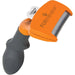 FURminator - Escova / Ferramenta deshedding para Cães ou Pequenos - Pêlo Comprido ou Curto - PetDoctors - Loja Online