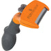 FURminator - Escova / Ferramenta deshedding para Cães ou Pequenos - Pêlo Comprido ou Curto - PetDoctors - Loja Online