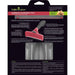 FURminator - Escova / Ferramenta deshedding para Cães ou Pequenos - Pêlo Comprido ou Curto - PetDoctors - Loja Online