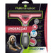 FURminator - Escova / Ferramenta deshedding para Cães ou Pequenos - Pêlo Comprido ou Curto - PetDoctors - Loja Online