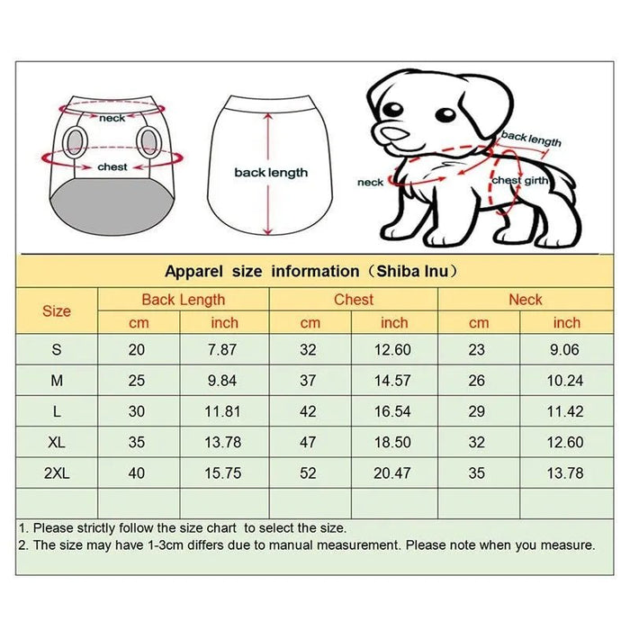 Gabardine / Casaco Impermeável para Cães de Raças Pequenas - PetDoctors - Loja Online